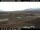 Webcam in Hámundarstaðaháls, 10.9 km entfernt