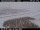 Webcam in Hámundarstaðaháls, 10.9 km entfernt