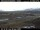 Webcam in Hámundarstaðaháls, 10.9 km entfernt