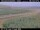 Webcam in Hámundarstaðaháls, 45.9 km entfernt