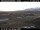 Webcam in Hámundarstaðaháls, 13.5 mi away