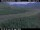 Webcam in Hámundarstaðaháls, 13.5 mi away