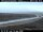 Webcam in Hámundarstaðaháls, 10.9 km