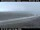 Webcam in Hámundarstaðaháls, 10.9 km