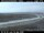 Webcam in Hámundarstaðaháls, 16.1 km