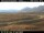 Webcam in Hámundarstaðaháls, 17.7 mi away