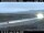 Webcam in Hámundarstaðaháls, 33.6 km