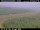 Webcam in Hámundarstaðaháls, 6.3 mi away
