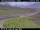 Webcam in Hámundarstaðaháls, 9.9 mi away