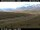 Webcam in Hámundarstaðaháls, 37.5 km entfernt