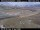 Webcam in Hámundarstaðaháls, 35.1 km
