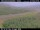 Webcam in Hámundarstaðaháls, 33.6 km