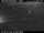Webcam in Hámundarstaðaháls, 25.6 km entfernt
