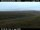 Webcam in Hámundarstaðaháls, 6.3 mi away