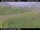 Webcam in Hámundarstaðaháls, 9.9 mi away
