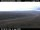 Webcam in Hámundarstaðaháls, 16.3 km