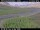 Webcam in Hámundarstaðaháls, 9.9 mi away