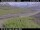 Webcam in Hámundarstaðaháls, 35.1 km