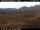 Webcam in Hámundarstaðaháls, 9.9 mi away