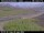 Webcam in Hámundarstaðaháls, 17.7 mi away