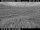 Webcam in Hámundarstaðaháls, 13.5 mi away