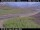 Webcam in Hámundarstaðaháls, 53.6 km entfernt