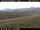Webcam in Hámundarstaðaháls, 35.1 km
