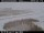 Webcam in Hámundarstaðaháls, 33.6 km