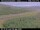 Webcam in Hámundarstaðaháls, 53.6 km entfernt