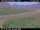 Webcam in Hámundarstaðaháls, 6.3 mi away