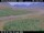 Webcam in Hámundarstaðaháls, 5.4 mi away