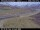 Webcam in Hámundarstaðaháls, 13.5 mi away