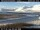 Webcam in Hámundarstaðaháls, 4.2 mi away