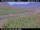Webcam in Hámundarstaðaháls, 9.9 mi away