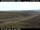 Webcam in Hámundarstaðaháls, 13.5 mi away