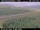 Webcam in Hámundarstaðaháls, 9.9 mi away