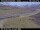 Webcam in Hámundarstaðaháls, 45.9 km entfernt