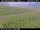 Webcam in Hámundarstaðaháls, 9.9 mi away