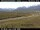 Webcam in Hámundarstaðaháls, 0 km entfernt