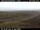 Webcam in Hámundarstaðaháls, 25.6 km