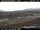 Webcam in Hámundarstaðaháls, 10.9 km entfernt