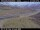 Webcam in Hámundarstaðaháls, 53.6 km