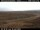 Webcam in Hámundarstaðaháls, 25.6 km