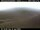Webcam in Hámundarstaðaháls, 25.6 km