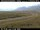 Webcam in Hámundarstaðaháls, 53.6 km entfernt