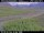 Webcam in Hámundarstaðaháls, 9.9 mi away