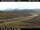 Webcam in Hámundarstaðaháls, 25.6 km