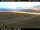 Webcam in Hámundarstaðaháls, 14 km entfernt
