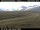Webcam in Hámundarstaðaháls, 14 km