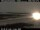 Webcam in Hámundarstaðaháls, 33.6 km